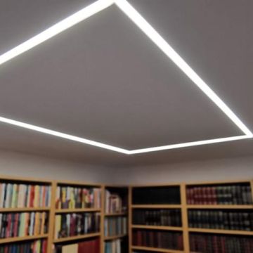 Martilux - Braga - Security and Alarms