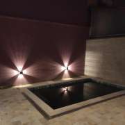 Sidney - Entroncamento - Handyman