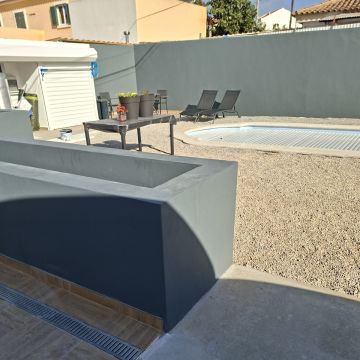 Leonardo santos. - Albufeira - Plumbing Pipe Installation