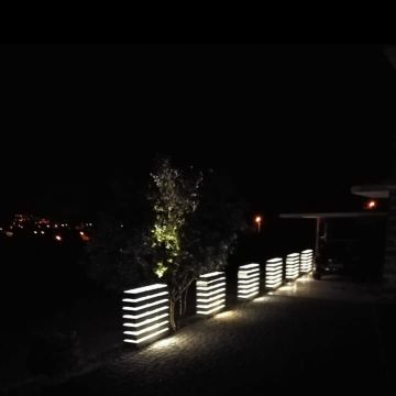 Martilux - Braga - Home Automation