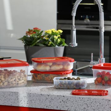 Fotografiamais () - Leiria - Fotografia Corporativa