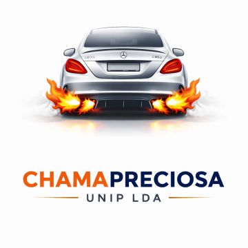 CHAMAPRECIOSA UNIP LDA - Montijo - Fahrzeug - und Motorradreparatur