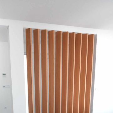 Patrick Pereira - Caminha - Kitchen Remodel