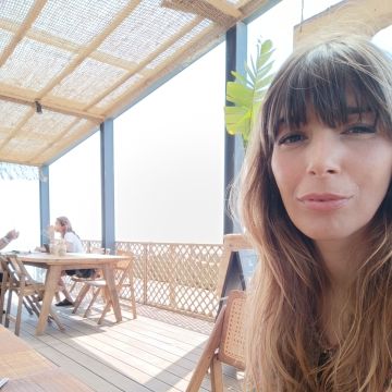 Rita - Vila Nova de Gaia - Baths and Grooming for Animals