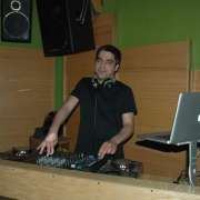 Miguel Teixeira - Maia - Wedding DJ