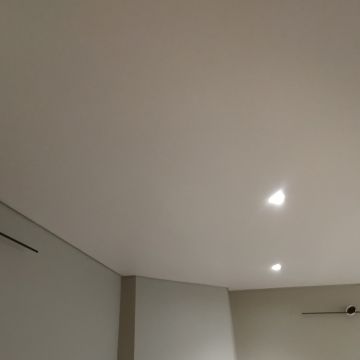 R&A construções e remodelação - Barreiro - Reparação ou Substituição de Pavimento em Madeira