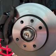 Auto M&M - Montijo - Autowerkstatt