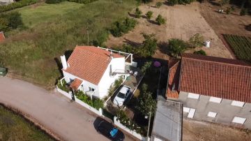 Gardener - Home Improvements