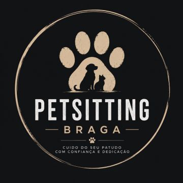 João Petsitting - Braga - Dog Sitting