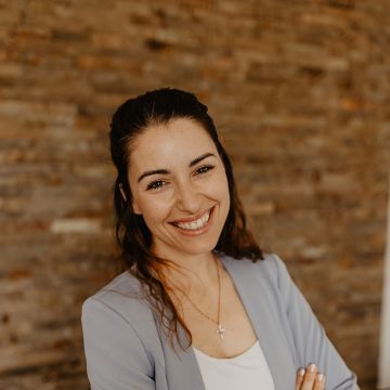Andreia Pinto - Loulé - Explicações de Leitura e Escrita