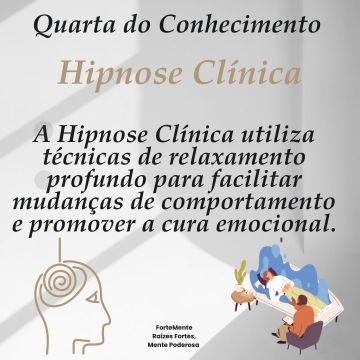 Filipa Mendes - Vizela - Hypnotherapy