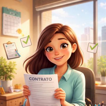Joana Maria Pinheiro - Trofa - Abogados inmobiliarios