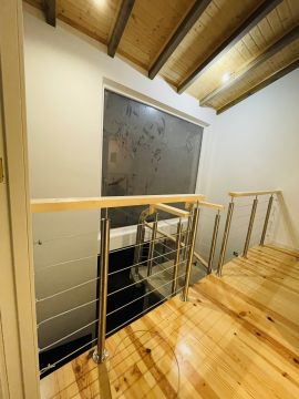 Inovar Remodelações - Loures - Reparação de Tubos de Canalização