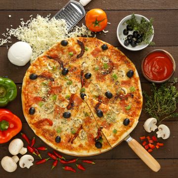 Fotografiamais () - Leiria - Fotografia de Bebés