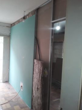 ARP REPAROS - Matosinhos - Wiring