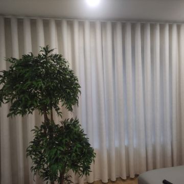 Blysshome - Vila Nova de Famalicão - Interior Design