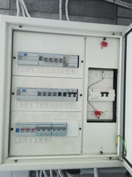 ReginaldoRegis - Faro - Técnico de Aquários