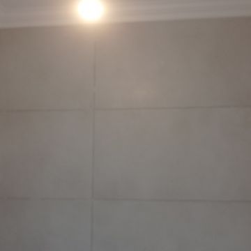Wagner José da Silva - Mafra - Asbestos Removal