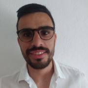 Álvaro Cláudio - Lisboa - 3D Modeling and CAD Services