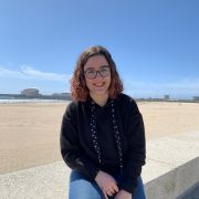 Rita Costa - Matosinhos - Babysitting