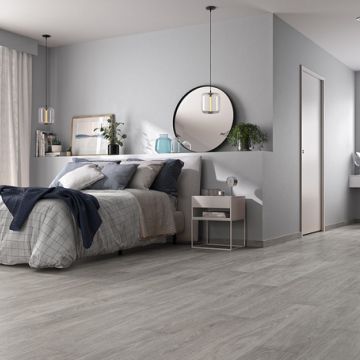 Dutton Construções - Vila Nova de Gaia - Démolition de bâtiments