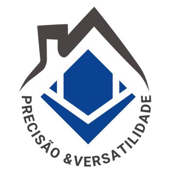 Precisão e Versatilidade Unipessoal Lda - Santarém - Adición de pared interior
