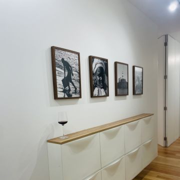 Inovar Remodelações - Loures - Handyman