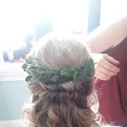 Ana Mendes - Coimbra - Hairdressers