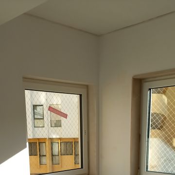 Janelas Premium Internacional - Gondomar - Manitas