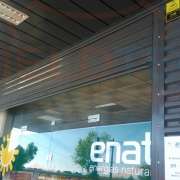 ShieldTech - Segurança Electrónica - Vila Franca de Xira - Segurança
