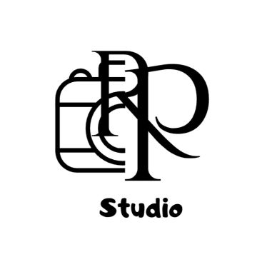 Studio Rp - Loures - Fotografia de Imóveis