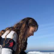 Juliana Silva - Barcelos - Hospedaje de perros