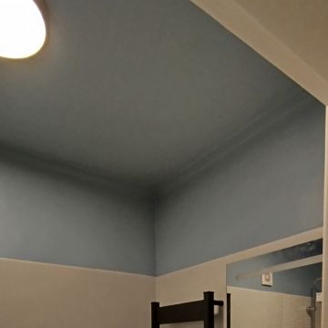 R&A construções e remodelação - Barreiro - Reparação ou Manutenção de Fossa Séptica