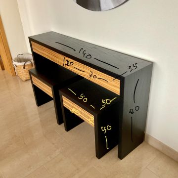 Sunshield Películas ,  Cover Style , Papel de Parede - Lagoa - Remodelación de baños
