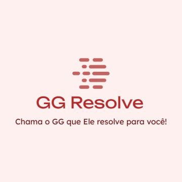 GG Resolve - Aveiro - Tree Trimming and Maintenance