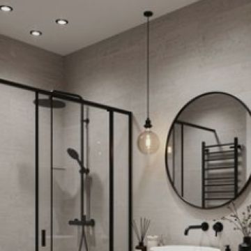Dutton Construções - Vila Nova de Gaia - Réparation de rampe d’escalier