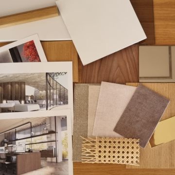 Maria Martins - Paredes - Remodelação de Casa de Banho
