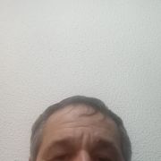 João Fonseca - Coruche - Problemas em Canais e Respiradouros