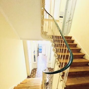 Inovar Remodelações - Loures - Demolição de Construções