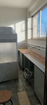 JDC REMODELAÇÃO - Odivelas - Windows Cleaning