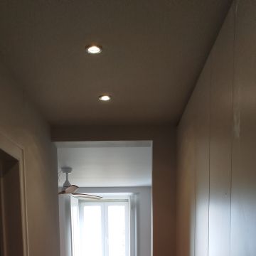 R&A construções e remodelação - Barreiro - Instalação ou Substituição de Bomba de Água