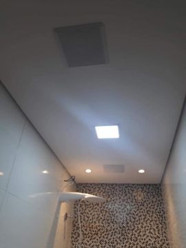Bragança Remodelaçoēs - Lisboa - Countertop Repair or Maintenance