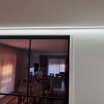 Martilux - Braga - Electrical