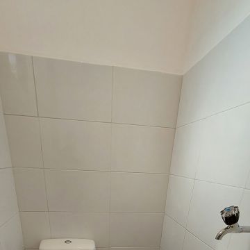 Og renovations Lisboa pt - Lisboa - Eliminación de amianto