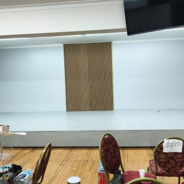 Welson lima - Marinha Grande - Remodelación de cocinas