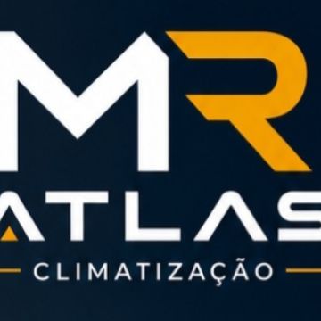MR Atlas - Oeiras - Reparação de Ar Condicionado