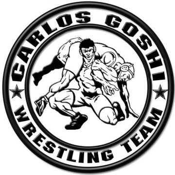 Carlos Goshi Nunes - Lisboa - Personal Training