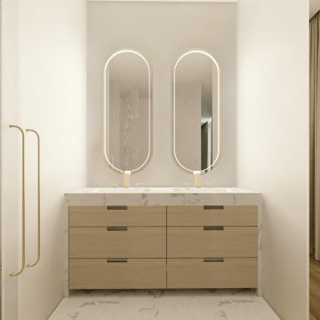 Frazia Concept Design - Marco de Canaveses - Reparação de Cortinas