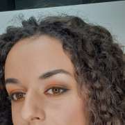 Ana Mendes - Coimbra - Singers