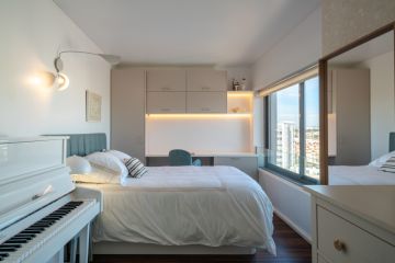 Diana Paiva - Lisboa - Home Staging